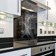 Splashback Paraschizzi