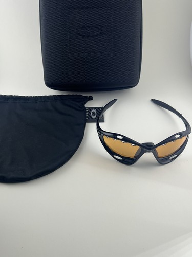 Oakley pro racing - oakley, jacket