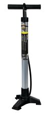 Pompa Gonfiaggio Tre-Piedi in