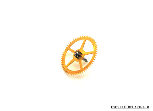 Parte ricambio orologio - di,