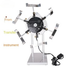 Riparazione Orologio Rotatore