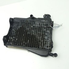 Radiatore acqua radiatore Yamaha RD 250 350 LC 4LO 4L1 originale