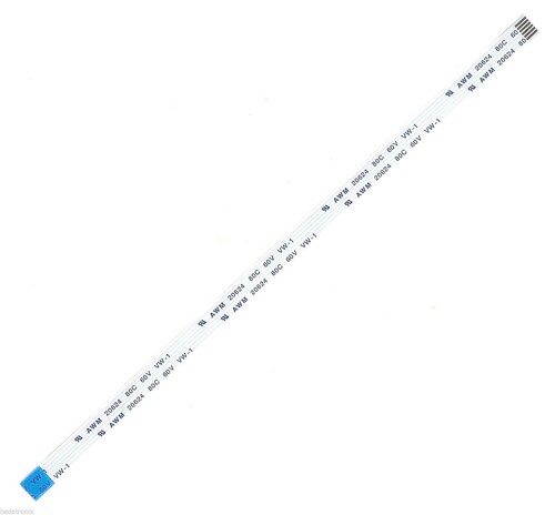 Cavo flat touchpad - flat,
