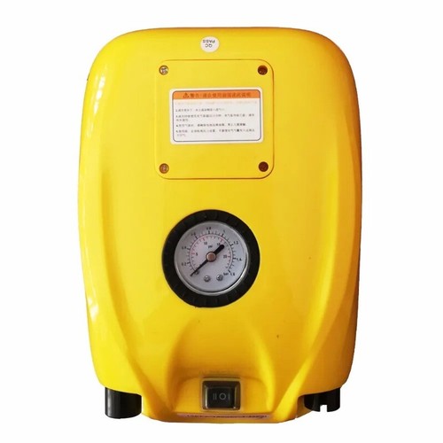 Gp80a pompa aria elettrica - gp80a,