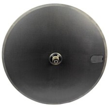 700C 650C Carbon Disco Bici Ruote Cerchio/Freno a Disco Strada Corsa Bici Set Ruote