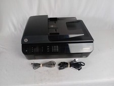 HP Officejet 4630 stampante