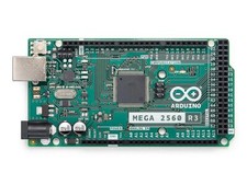 Arduino MEGA2560 REV3 Scheda