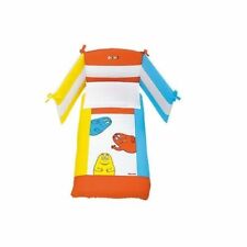 b cover completo piumone