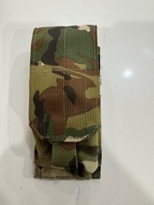 Eagle Industries 1x2 5,56