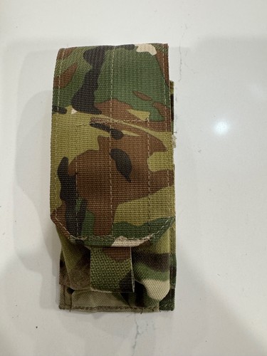 Eagle industries 1x2 - 1x2, 5,56