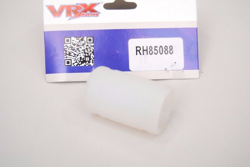 Vrx 85088 raccordo - vrx,