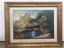 Quadro di Franceschetti