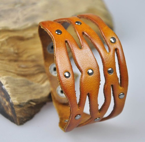 D55 bellissimo bracciale donna - d55,