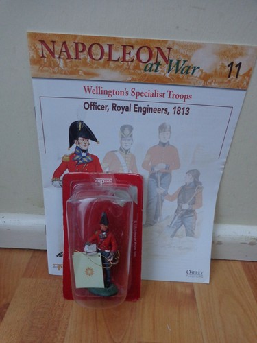 Del prado napoleon war - prado,