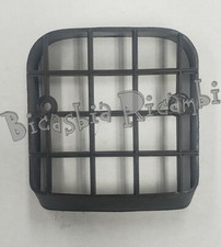 GRIGLIA PARASASSI FARO FANALE