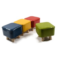 BABY CHILD CHILD SEAT legs