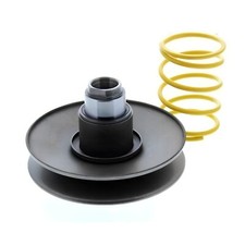 CORRETTORE DI COPPIA TOP Ø134