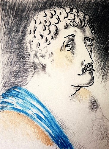 Giorgio chirico - de,