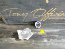 TO-R1780 - OROLOGIO TEMP ACQUA