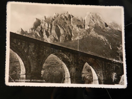 20149 provincia brescia la - 20149),