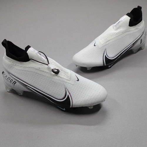 Scarpe calcio nike uomo - da, da