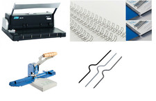 CREA KIT 100 CALENDARI -