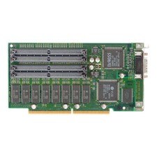 Apple 820-0522-A Grafico Card