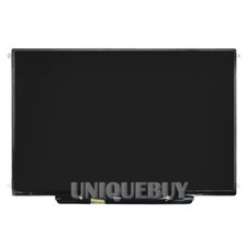 Pannello schermo display LCD