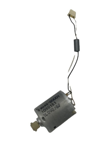 Motore passo - , c9045-60001
