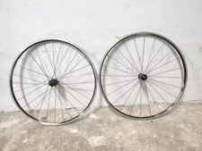 Ruote wheels vintage corsa - ,