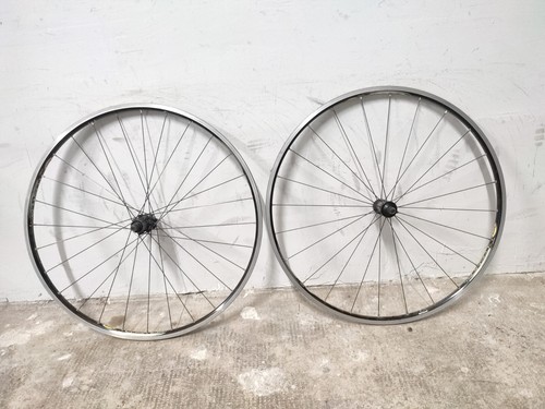 Ruote wheels vintage - vintage, corsa