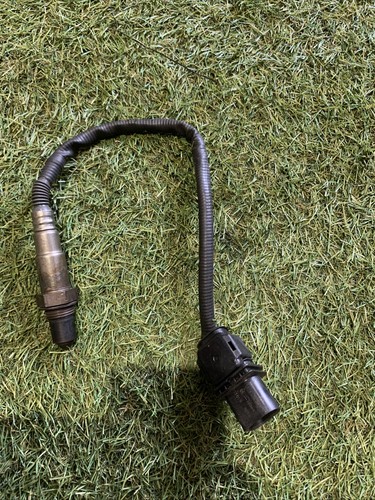 Sonda lambda mini one - mini, r56