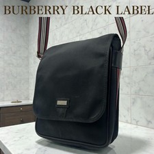 Borsa a tracolla Burberry