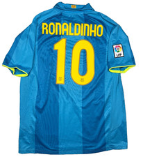 maglia calcio vintage