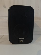 JBL Control 1G - Altoparlante