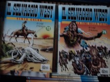 Luigi d'Antonio STORIA DE IL