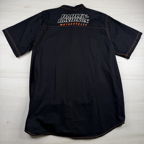 Harley davidson racing - harley,