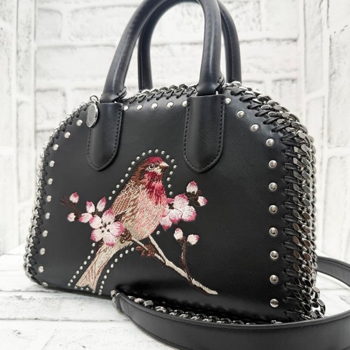 Borsa tracolla stella - borsa,