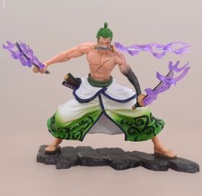 Action figure one piece - action,
