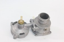 Macchina Caffe Espresso Crema