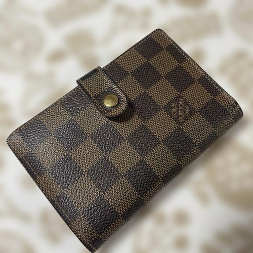 Portafoglio louis vuitton - portafoglio,