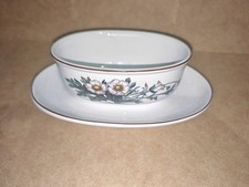 Villeroy & Boch Botanica Gravy