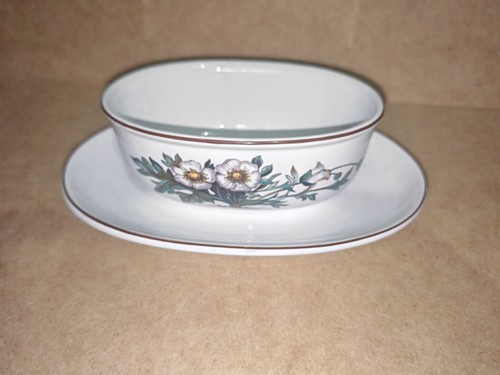 Villeroy boch botanica - &, gravy