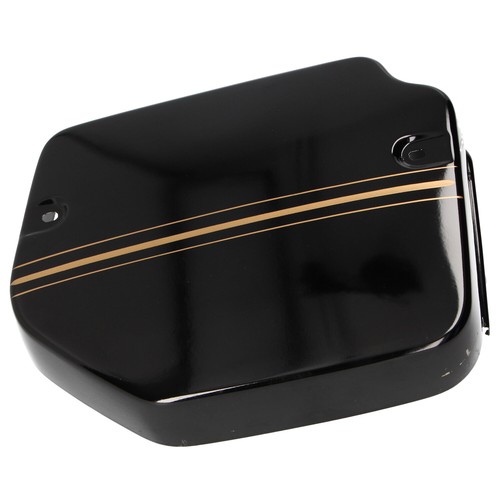 Es175 250 2 carena - mz,