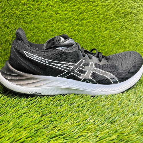 Scarpe corsa sportive asics - da,