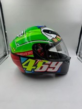 Full Face Helmet K3-SV MPLK