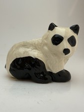 Piccola Fioriera Vintage