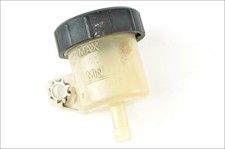 serbatoio olio freni posteriore originale BMW G 650 GS 10 16