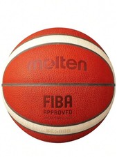 Basket da Interno Fuso BG4500