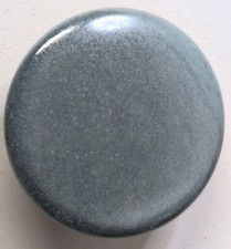 Muuto Dots Appendiabiti